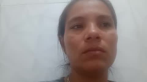 Snapshot of laura_hotyy chatting on 11.05.25 Laura online show from 11.05.25