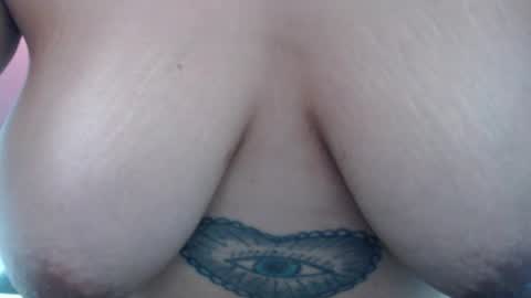  Laura  online show from 01.05.26