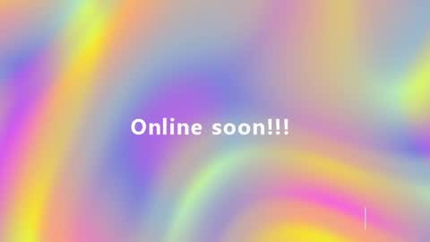 Laura Lee. online show from 02.17.25