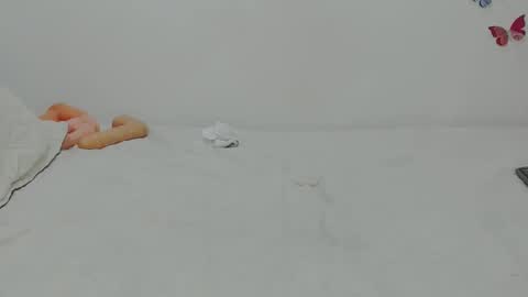 laura lovingxxx online show from 11.10.25