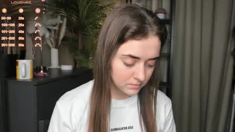 Samantha online show from 11.09.25