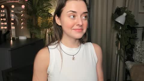 Samantha online show from 12.01.25