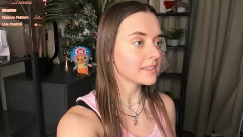 Samantha online show from 01.09.26