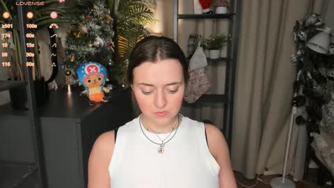 Samantha online show from 01.18.26