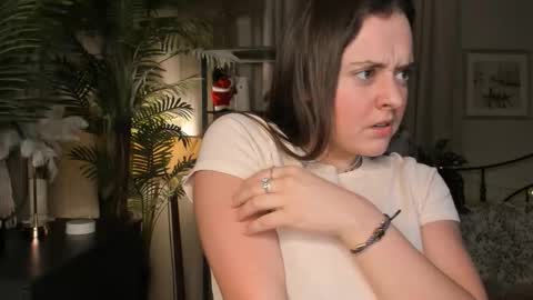 Samantha online show from 03.12.26