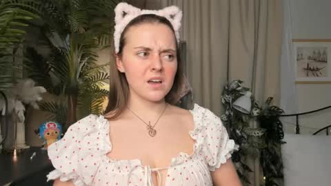 Samantha online show from 05.15.26