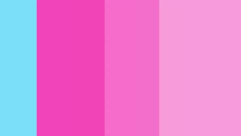 Kate  online show from 01.27.25