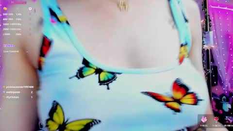 Kate  online show from 03.06.25