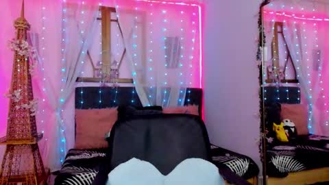 Kate  online show from 09.16.25