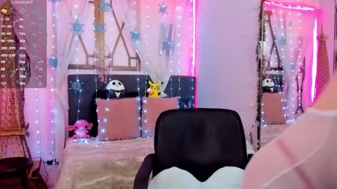 Kate  online show from 02.06.26