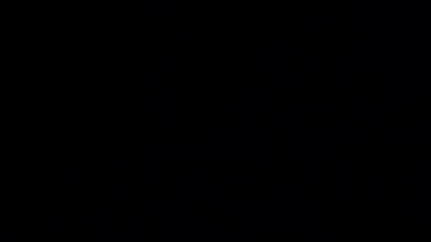 laura_pink01 online show from 02.26.25
