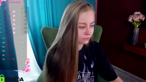 Laura online show from 01.28.25