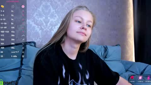 Laura online show from 06.06.26