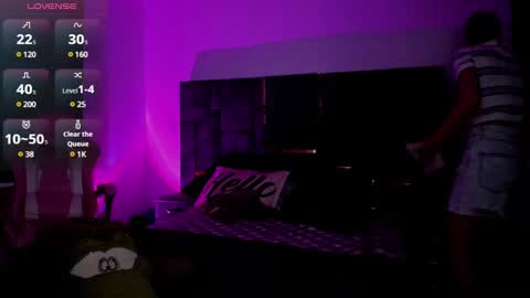 Laura Rose online show from 03.02.25