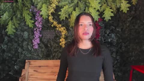 Snapshot of laura_serena chatting on 02.06.26 laura_serena online show from 02.06.26