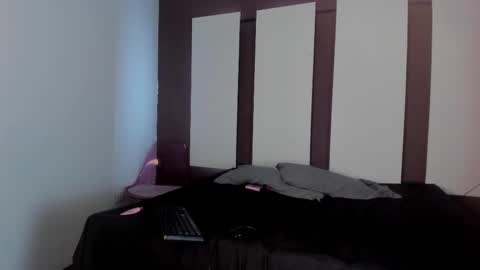 laura_serena online show from 03.28.26