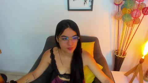 LAURA SOE online show from 01.13.25
