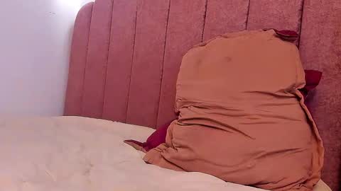 LAURA SOE online show from 02.28.26