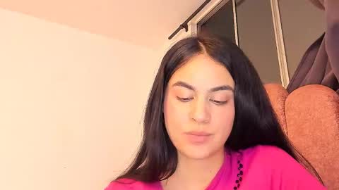 LAURA SOE online show from 03.19.26