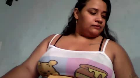 laura_sofia23 online show from 10.06.25