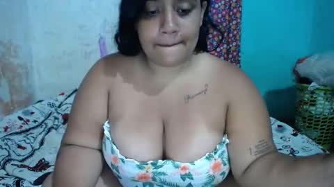laura_sofia23 online show from 02.25.26