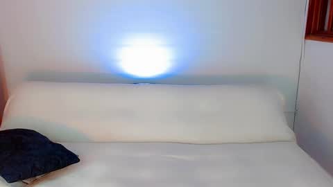 Snapshot of laura_sweet7 chatting on 02.23.25 Laura online show from 02.23.25