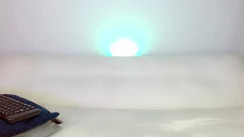 Snapshot of laura_sweet7 chatting on 03.12.25 Laura online show from 03.12.25