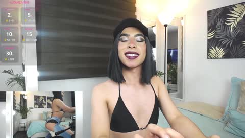 Renato  valentino online show from 01.19.25