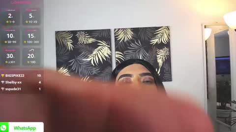 Renato  valentino online show from 03.04.25