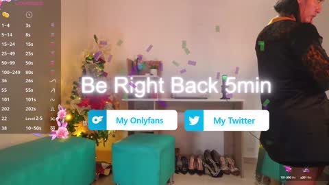 Laura Zans   I am sensual goddes and i was born for loveworshipping and enjoyment. online show from 12.17.24