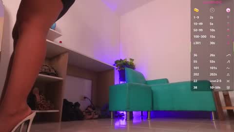 Laura Zans   I am sensual goddes and i was born for loveworshipping and enjoyment. online show from 10.09.25