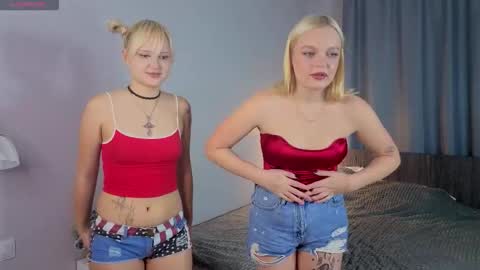 Leila online show from 01.10.26