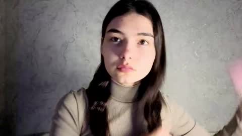 Laura online show from 02.18.26