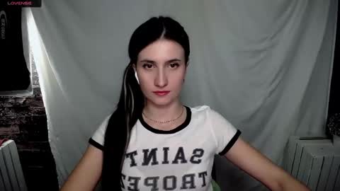 Laura online show from 01.19.25
