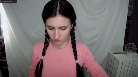 Laura online show from 01.21.25