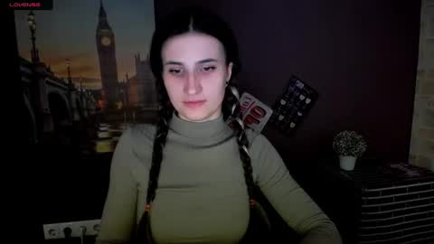 Laura online show from 01.22.25