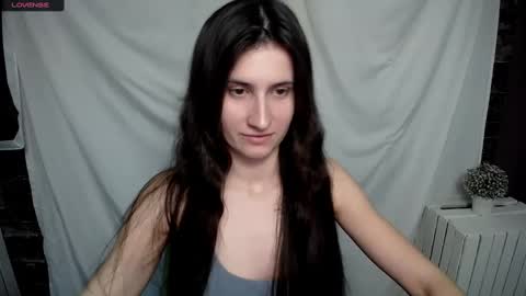 Laura online show from 01.29.25