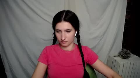 Laura online show from 02.11.25