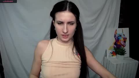 Laura online show from 02.24.25