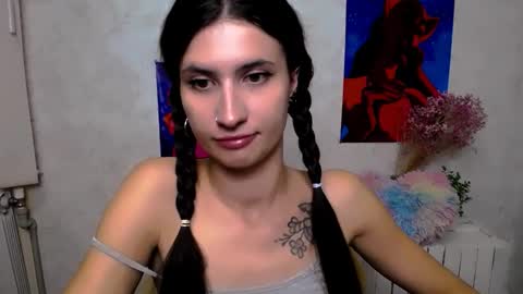 Laura online show from 09.14.25