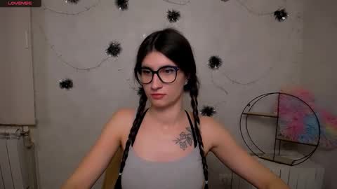 Laura online show from 01.14.26