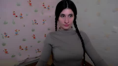 Laura online show from 02.21.26