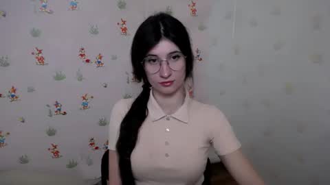 Laura online show from 02.23.26