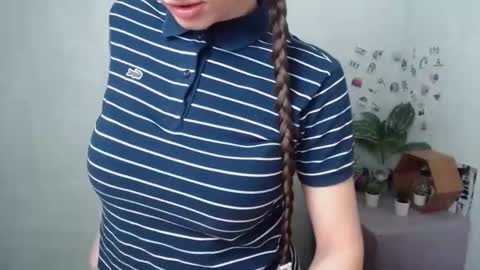 Laura online show from 03.01.26