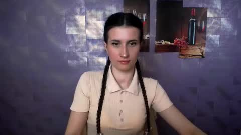 Laura online show from 03.27.26