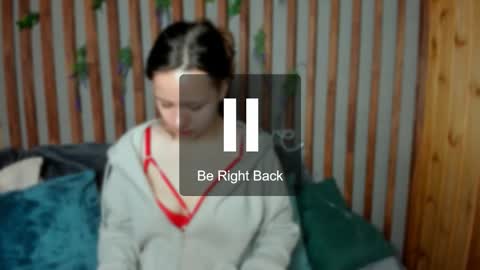 Laura online show from 09.14.25