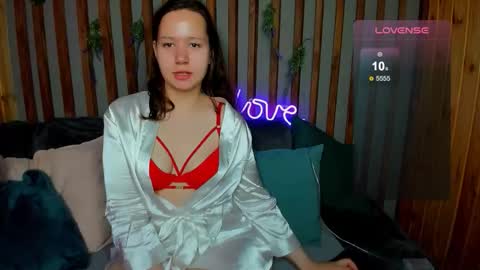 Laura online show from 09.29.25