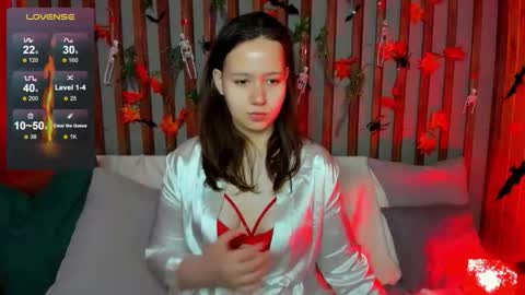 Laura online show from 11.01.25