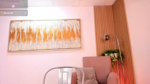 Lau online show from 01.09.25