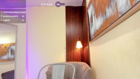 Lau online show from 01.30.25